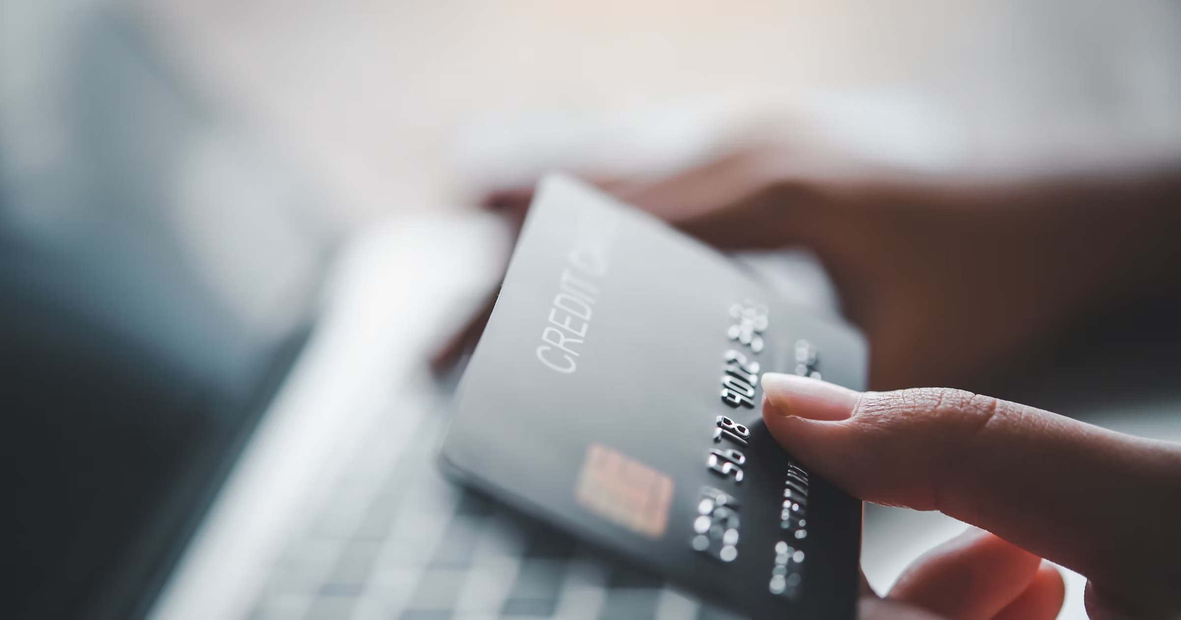 Business Payment Solutions